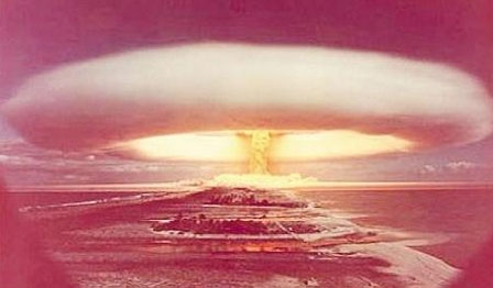 個(gè)人配資 皇后樂隊(duì)吉他手發(fā)起，這一天因何值得紀(jì)念 | 國際小行星日