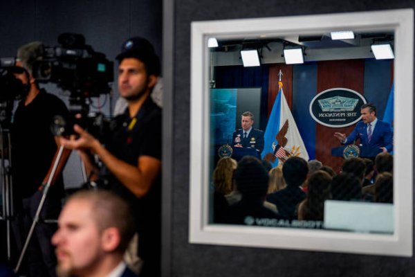 四川炒股配資 美防長焦慮：中方人員不再參與任何項(xiàng)目 微軟停用中國工程師